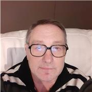 Vous apprendrez a maitrisez votre appareil, a trouver des inspirations . Je vous avcompagne pour trouver votre style